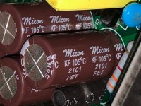 A08 amp 7.jpg