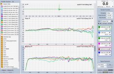 smaart grab syn9x75 polars.JPG smaart grab syn9x75 polars.JPG