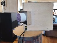 syn9x75 side enclosure.jpg syn9x75 side enclosure.jpg