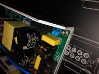 A08 amp 8.jpg