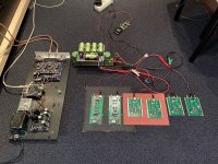 Andrea Mori Clock - FiFoPi setup 4.JPG