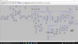 Screenshot (78).png