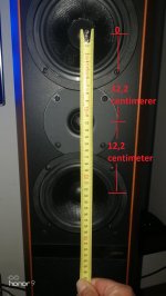 Distance MTM.jpg