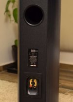 Jamo-D-590-50th-Anniversary-Special-Edition-hangfal-hátlap-2.jpg