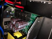 A08 amp 9.jpg