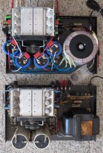 Daves MC500 before and after.jpeg