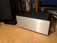IMG_1198.jpg