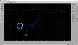 InkedCalpamos Impedance DATS_LI.jpg