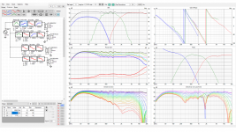 OEM-Trace1015-a.png