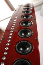 cbt-36-circular-arc-line-array-loudspeaker-3.jpg