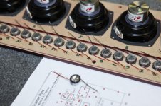 cbt-36-circular-arc-line-array-loudspeaker-5.jpg