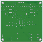 KOZARD Super Shrink WHAMMY JLCPCB BOTTOM.png