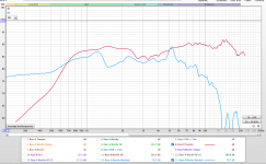 Screen Shot 2021-08-31 at 3.59.24 PM.png