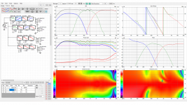 OEM-Trace1015-b.png
