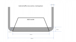 Baffle-width.png
