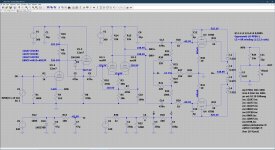 AAAE08B2-414C-4C42-A315-8DFDFDA77F64.jpeg