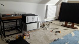 PXL_20210820_212017484.jpg