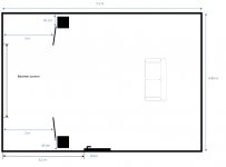 Drawing listening room.jpg