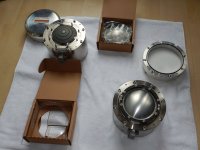 DSCN2719.JPG