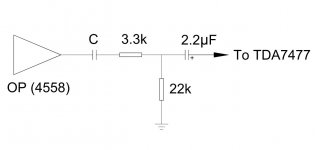 FX6021.jpg