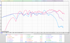 Screen Shot 2021-08-31 at 4.04.43 PM.png