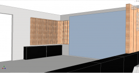 3D aanzicht 1.png
