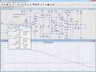 TIETZE - SCHENK_with_snubber_phase_margins.jpg