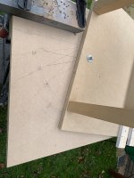 IMG_0375s.jpg