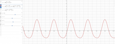 pos +90 phase.png