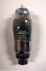 EL51 Philips.jpg