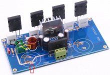 uPC1342V PCB Star Ground.jpg