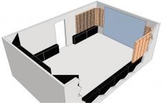 3D aanzicht 3.png