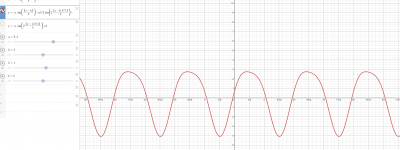 neg -90 phase.png