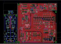 layout 1.jpg