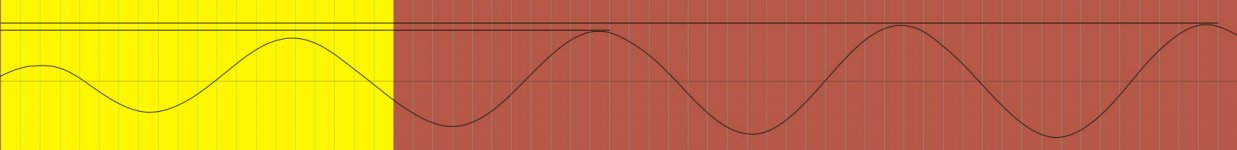 400hz.jpg