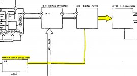 Q3_Master Clock Black Diagram.jpg