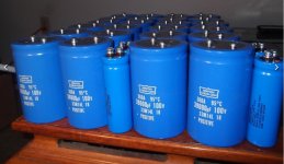 MARK LEVINSON No.33 CAPACITORS.jpg