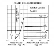 2sk246-datasheet.png