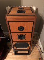 Linn Isobarik DMS first series front-IV.jpg