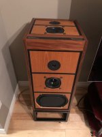 Linn Isobarik DMS first series front-III.jpg