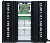 1.Mark-Levinson NO.33.jpg