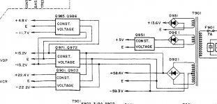 46B734F3-2970-421C-8AEA-11482D28AA5B.jpeg