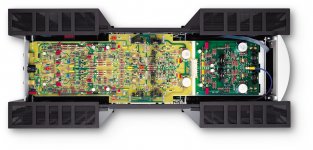 6.Mark-Levinson NO.33.jpg