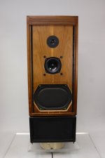 Linn Isobarik DMS first series front.jpg