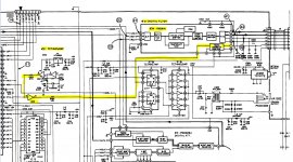 Q3_Master Clock Schematics .jpg