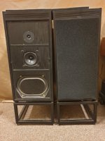 Linn Isobarik DMS first series front-II.jpg