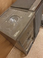 Linn Isobarik DMS first series top view.jpg