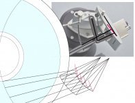 thiele geometry-01.jpg