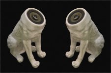 Pair of Woofers.jpg