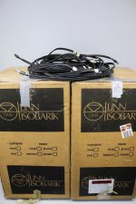 Linn Isobarik DMS first series package.jpg